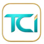 توب كلاس العراق iOS Icon