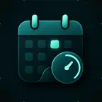 Falvra iOS Icon
