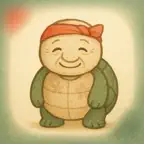 Sobani - Caregiving Notebook iOS Icon