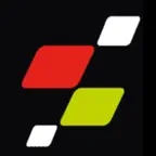 Shannonville Dragway iOS Icon