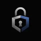 SCover: Secret Photo Vault iOS Icon