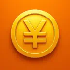 AssetMe: Net Worth Tracker icon