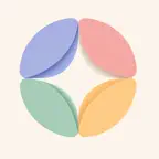 Attune: Period Tracker for Men iOS Icon