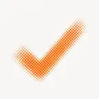 Full Run iOS Icon
