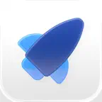 Everywhere Proxy iOS Icon