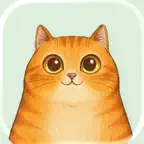 Catslator — Cat Mood & Emotion iOS Icon