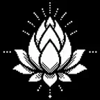 Make A Wish - 24H Manifest iOS Icon