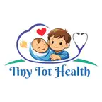 INDIAN PEDIATRIC Tiny Tot iOS Icon