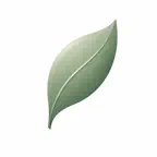 Formula Sift: Ingredient Check Icon