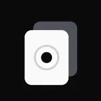 OneTapCopy - Text Snippets iOS Icon
