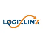 LogixLinx iOS Icon