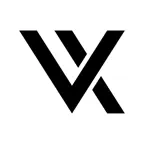 Vereev icon