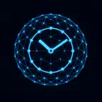 SPHERA Alarm iOS Icon
