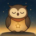 Kyoukara - Sober Day Tracker iOS Icon