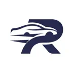 Ridey iOS Icon
