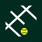 Servena | سيرفنا iOS Icon