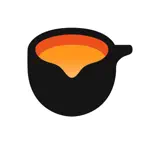 Digel Icon