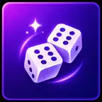 Dice Masters iOS Icon