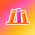 Ploom icon