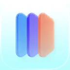 Subscription Tracker: Sublimit iOS Icon