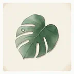GreenJournal iOS Icon