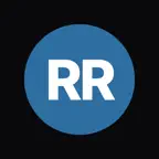 RotorReady Icon