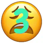 Dad Jokes 3 iOS Icon