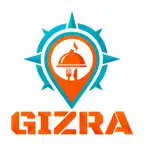 Gizra Driver iOS Icon