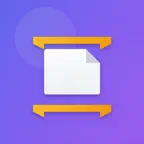 Squeezly: Compressor & Cleaner Icon