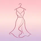 Giysi iOS Icon