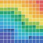 Inktrack iOS Icon
