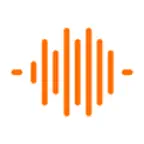 Audalize Radio iOS Icon