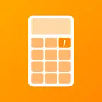 Splical Bill Splitter iOS Icon