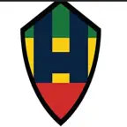 Habesha Tax Icon