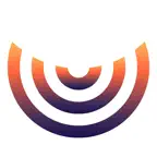 Go/No-Go Buddy icon