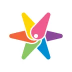 Pynwheel Touch iOS Icon