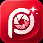 AI Photo Enhancer & Restorer iOS Icon