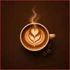 Coffeera | Brew Guide icon