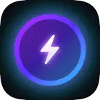 Ascend - Habit Breaker RPG iOS Icon