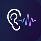 Modalissimo Ear Training iOS Icon