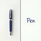 LearnWrite iOS Icon