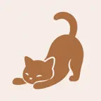 宠护-宠物记录·疫苗驱虫提醒 iOS Icon