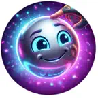 Take Ball iOS Icon