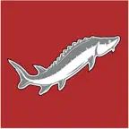 Sturgeon Station Stores iOS Icon