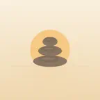 Kern: Sobriety Counter Icon