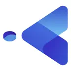 YK Portal Icon