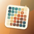PhotoComposite iOS Icon