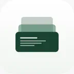 ContractLife: Contracts & PDF Icon