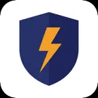 Mustr — School Safety Comms iOS Icon