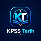 Kpss-Ags Konu Özeti-Test iOS Icon